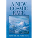A New Cosmic Race