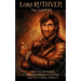 Lord Ruthven the Vampire