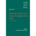 Nietzsche: Anti-Christ, Ecce Homo
