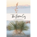 The Barren Cry: An Infertility & Miscarriage Devotional