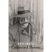 Collected Poems