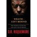 Wrath - Left Behind: The Church is in Heaven, and God's Wrath Begins!