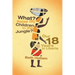 What? Raise My Children in the Jungle?: Our 18 Years in Liberia