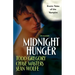 Midnight Hunger
