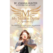 My Million Dollar Experiment: Can mindset and intuition training-combined with a million-dollar plan-make you a millionaire in just one year?