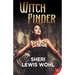 Witch Finder