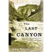 The Last Canyon