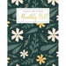Monthly Bill Expense and Finance: Personal Finance Monthly Bill Planning Budgeting Record, Expense Organize your bills and plan for your expenses