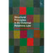 Structural Principles in EU External Relations Law