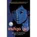 Indigo Girl