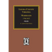 Louisa County, Virginia 1766-1815, Marriages Of.