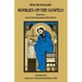Homilies on the Gospels Book Two - Lent to the Dedication of the Church: Volume 111