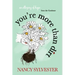 You're More Than Dirt: An Allegory of Hope From The Gardener