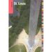 Insiders' Guide(R) to St. Louis