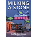 Milking A Stone