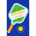 Pickleball for All: Everything But the Kitchen Sink