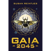Gaia 2045