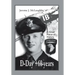 D-Day +60 Years: A Small Piece of History