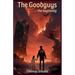 The Goodguys, The Beginning