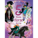 5-Minute Horse Stories