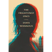The Frightened Ones