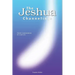 The Jeshua Channelings: Christ consciousness in a new era