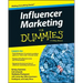 Influencer Marketing for Dummies