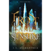 Frost and Sunshine: Magic in Myth #1