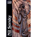 Nil Sorsky: The Complete Writings