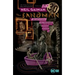 The Sandman Vol. 7: Brief Lives 30th Anniversary Edition