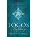 The Logos Prophecy (Fall of Ancients Book 1)