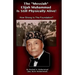The Messiah Elijah Muhammad is Still Physically Alive!: How Strong is the Foundation?
