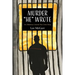 Murder "He" Wrote: An Oklahoma Centered True Crime Story