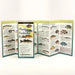 Florida Freshwater Fishes