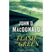 A Flash of Green