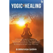 Yogic Healing