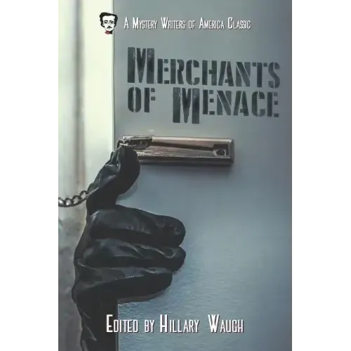 Merchants of Menace