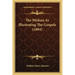 The Mishna As Illustrating The Gospels (1884)