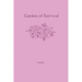 Garden of Survival