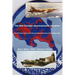 The 99th Strategic Reconnaissance Squadron: The Air Force's Story of Unmanned Reconnaissance in the Vietnam War