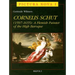 Cornelis Schut: A Flemish Painter of the High Baroque