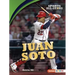 Juan Soto