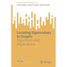Locating Eigenvalues in Graphs: Algorithms and Applications