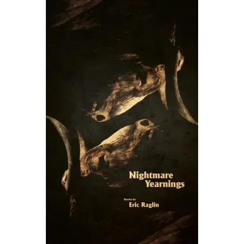 Nightmare Yearnings