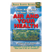 Air and Your Health: Clean Air Is Vital to Your Health