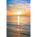 The Serenity Prayer: A Meditation for Leaders