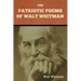 The Patriotic Poems of Walt Whitman
