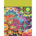 Coloring book: Spring