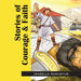 Stories of Courage & Faith