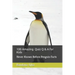 100 Amazing Quiz Q & A for Kids: Never Known Before Penguin Facts